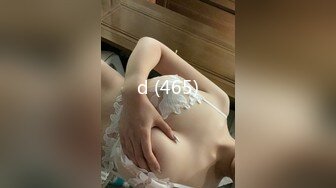 dorababe 铁粉初体验 激战电影院