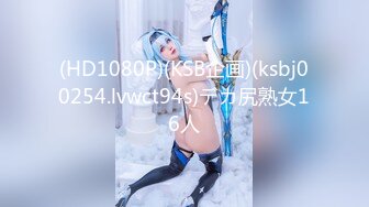 【新片速遞】&nbsp;&nbsp; ✨【Stripchat】【高品质大尺度】零零后顶级女主播「lo_vely_su」极品一线天嫩鲍玩具轮流上【自压水印】[1.62GB/MP4/53:19]