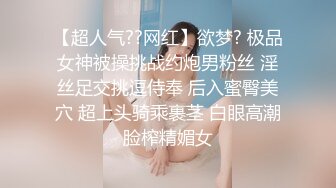 后入细腰肥臀的护士小姐姐~多角度拍摄~如此性感美臀~谁能抵抗得住不内射！！！