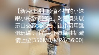 官方售价42元车展网红美女主播车展采访时被CD无痕内裤中间湿了一块逆天大长腿让人流口水