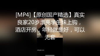 [MP4/ 4.33G] 新流出民宿酒店偷拍样子不是很惊艳很适合做老婆的女孩子和男友开房做爱