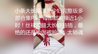 小条大长腿漂亮少妇完整版多部合集P5！每部都被操近1小时！丝袜美腿大长腿抽插，最绝的还是瑜伽裤啪啪，太销魂啦