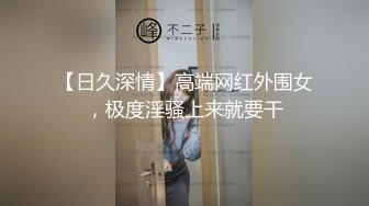 美女騷氣十足 能夠解析各種繁瑣復雜的高難度動作 人人得而肏之[676P/1.0G]