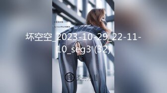 2024年10月，这个小少妇真不错，【明天开我吓死了】，纯天然的C罩杯美乳，风情万种眉眼间诱惑