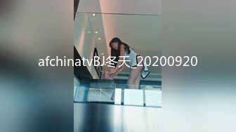 【OnlyFans】2023年6月国人淫妻 爱玩夫妻 换妻淫乱派对②，在马来西亚定居的华人夫妻 老公38老婆36 经常参加组织换妻淫交派对 2