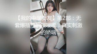 [MP4/406MB]天美傳媒 TMG137 鬼畜姐夫迷奸小姨子 董悅悅(董月月)