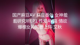 [MP4/ 123M]&nbsp;&nbsp; 征服女人要通过她的阴道 操爽了就能变成你的专属小母狗 无套日无毛肥鲍鱼