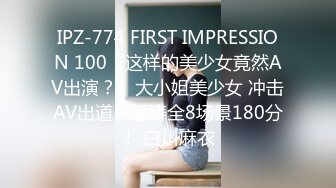 男友为报复靓女友分手后流出从开始的一无所知相互摸索到后来的毒龙口爆