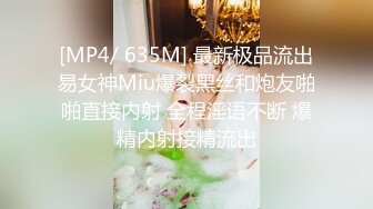 @20208170784 用户上传：富二代言语调教高颜值反差女友_“我是婊子，想吃精液”