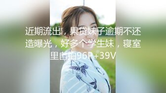 [MP4/2760M]5/14最新 嫩模沙拉拍摄现场私拍流出各种挑逗非常骚VIP1196