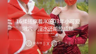 极品骚婊反差嫩模『CandyKiss』✿性感瑜伽裤 完美勾勒出女神魔鬼身材，美腿尤物翘起美臀暴力后入蜜穴