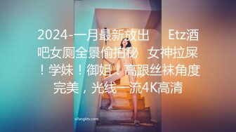 分享喷水自家骚老婆，有广西女单么