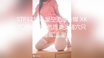 萌白醬(甜味彌漫) 格子襯衫肉絲(VIP)