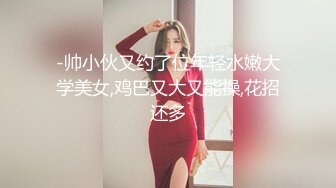 快手50万粉网红泄密！超美大长腿，反差婊【兰兰女神】金主重金定制，情趣淫声勾引 (2)