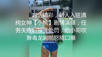 伟哥足疗按摩店撩良家少妇女技师酒店开房偷拍特意带上黑丝开裆穿上草先用震蛋热热身