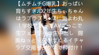 [MP4/ 503M] 土豪2800元约操舞蹈学院女神级性感美女 后插式操的美女受不了