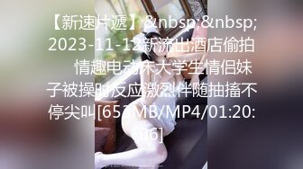 [MP4/637M]4/4最新 妹妹阴毛浓密原生态透明情趣内衣阴道口很小很紧致VIP1196