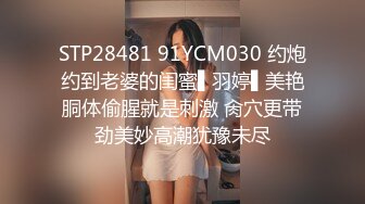 [HD/0.8G] 2023-04-27 星空传媒XKVP-001舔狗的悲哀