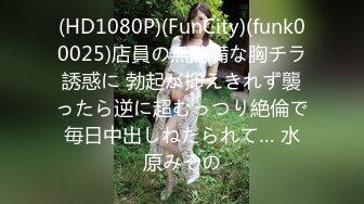 [MP4/ 404M] 牛屌探花，00后大学生兼职，172cm，大长腿，又白又细真极品，甜美温柔模特身材