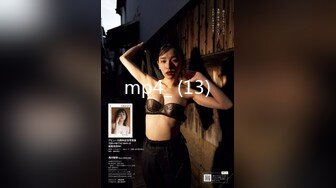 GS-606(h_101gs00606)[GOS]歌舞伎町整体治療院31