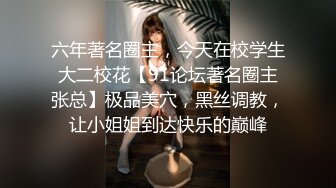 小陈头星选长相甜美白衣妹子第二场，跪着深喉口交翘屁股摸逼骑乘大力猛操