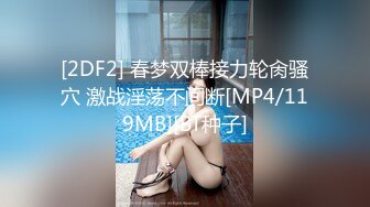 [MP4/956MB]《叔嫂乱伦》风韵犹存的嫂子怀孕了 今天哥哥出差嘿嘿,又可以去干她了