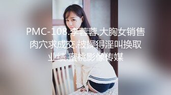 五月最新流出厕拍大神❤️冒充会员潜入健身房尾随几个颜值美女进厕所偷拍她们尿尿