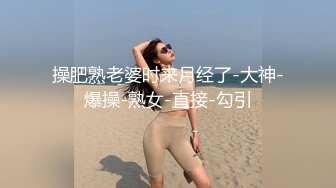 素人可爱巨乳妹子约炮