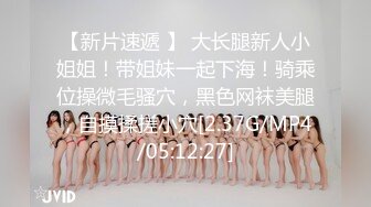 最新❤️超精品百度云泄密河南校_服妹等7位美女不雅性爱图影流出 (2)