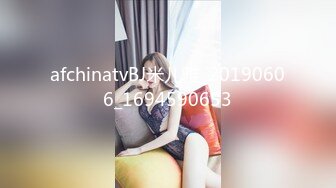 [MP4/ 781M]&nbsp;&nbsp; 刚下海不久兼职外围美女，御姐型扑倒要亲嘴，穿上黑丝抓着奶子吸吮，太爽了娇喘呻吟连连