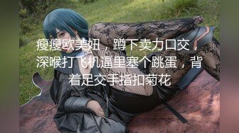 黑人博主@LittleMouchette Onlyfans高清原档资源合集【692V】 (560)