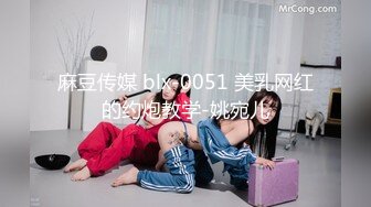 疯狂警告【喷火小仙女】顶级潮喷~不撸两发对不起她喷，挺漂亮，没想到水量也这么大，刺激撸管佳作 (1)