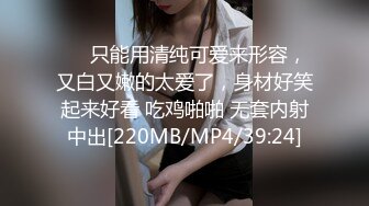 92年前女友来看我，还是得上！