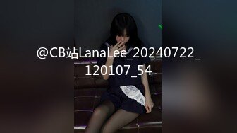 [2DF2] 巨乳少妇的口交服务 这功夫真是一级棒 -[MP4/121MB][BT种子]