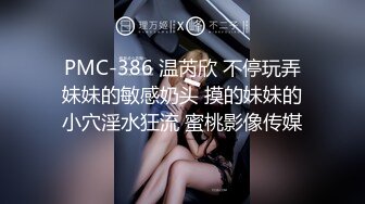 国产AV 蜜桃影像传媒 PMC122 家电修理工无套强奸少妇 林沁儿