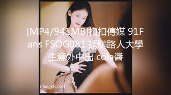 onlyfans-用奶子砸死我吧！【bustyema】G奶巨乳 乳摇自慰诱惑【301v】 (136)