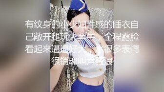 摄影师大神【huafox】唯美风格专业国模私拍，女神众多，露脸的不少，推荐一看