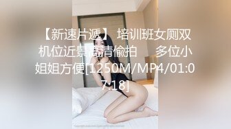 【经典爆摄队】中国女子高校无门厕所全集（上） (1)