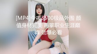 SWAG 淫女实战过程（下集）抠穴、抽插、口含着保险套 Cutiepussy