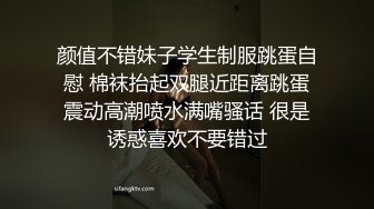 冒充艺校老师忽悠漂亮学妹 脱光了看鲍鱼是否处女