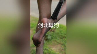 [MP4]绿衣服苗条白皙妹子，镜头前口交扣逼骑乘后人猛操，快速抽插呻吟晃动奶子