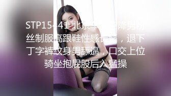 《顶级㊙️泄密》万人求购OnlyFans网红健身房撸铁美女S级魔鬼身材萝莉型小妹楠楠福利自拍视图流出激情后入操出臀浪170P 80V