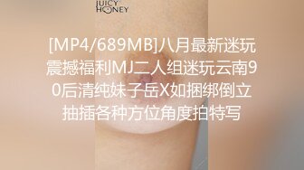 Hotwife suzanne 黑人與白人熟女 騷妻 【18v】 (13)