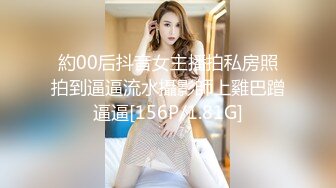 ?婷婷玉立?刚放暑假的女高学妹 憋了好久终于可以任意放肆了 运动短裤平底帆布鞋尽是青春的味道 年轻就是好