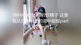 【新速片遞】 ⭐⭐⭐新人巨乳下海被干，【大白熊】，无套口爆吞精内射~相当哇塞，这奶子直接亮瞎双眼，纯天然无滤镜，真实⭐⭐⭐[4280MB/MP4/10:19:12]