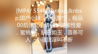 【新片速遞】&nbsp;&nbsp;Onlyfans 极品白虎网红小姐姐NANA⭐精液搜查官⭐职责所在[3100M/MP4/52:00]