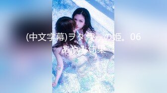 [MP4/1.2GB]辣椒原創 HPP0028 如何根治淫娃身上的癢 李蓉蓉