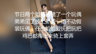 【迷奸睡奸系列】极品娇妻迷晕后，被各种玩弄，毫无知觉，简直爽翻了