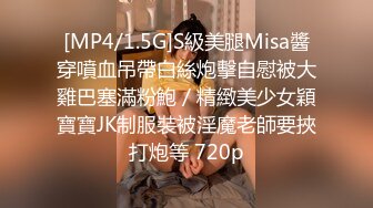 STP16378 双马尾JK装，苗条大奶好身材舔弄骑坐插猛操