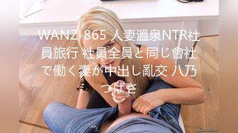 [MP4/ 528M] 女仆装露脸小少妇跟小哥激情啪啪，真鸡巴骚深喉大鸡巴吸蛋蛋，连菊花都舔好刺激